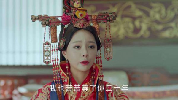 管仲与鲍叔牙的故事