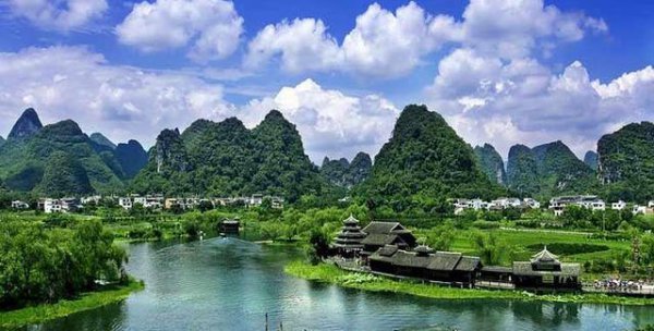 关于刘伯温的四个故事名称