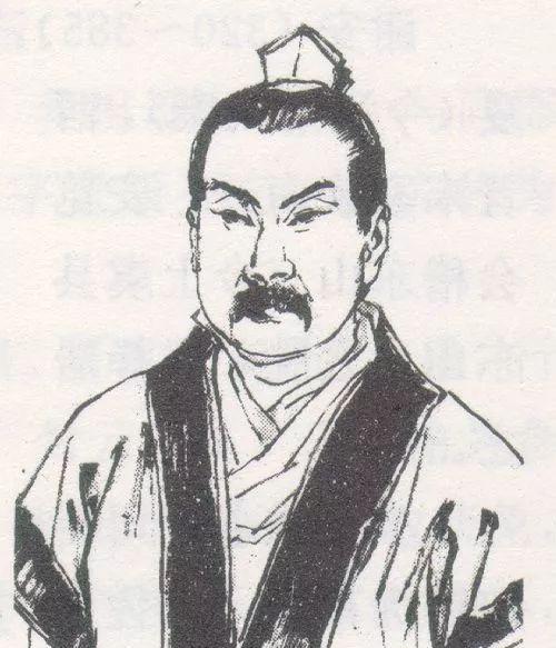 王羲之王献之什么关系