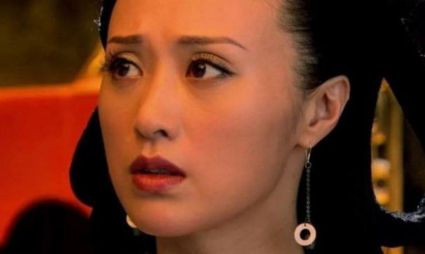 汉高祖刘邦一共有几个老婆