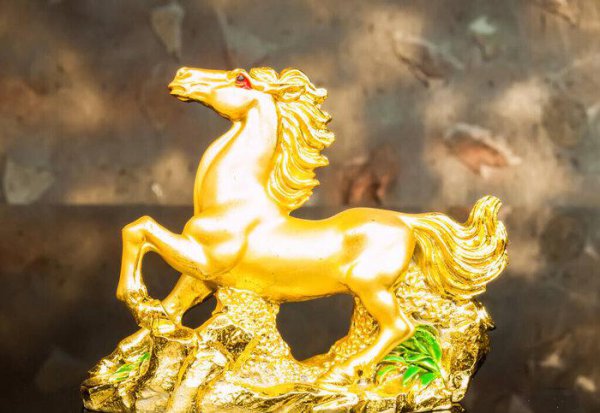 在古代驸马是什么意思