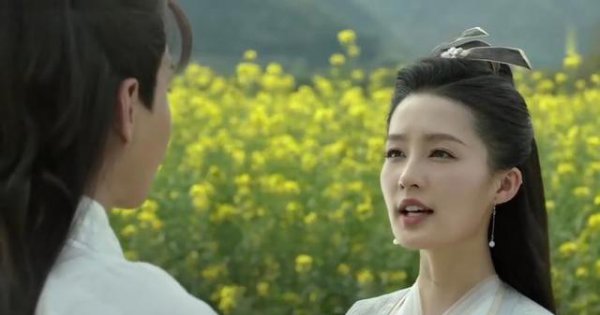 庆余年范闲最后娶了几个老婆