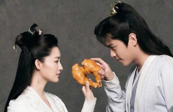 庆余年范闲最后娶了几个老婆