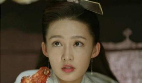 庆余年范闲最后娶了几个老婆