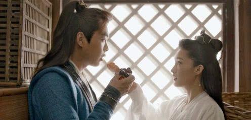 庆余年范闲最后娶了几个老婆