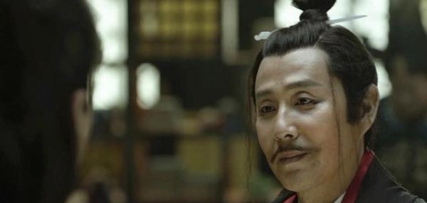 庆余年范闲最后娶了几个老婆