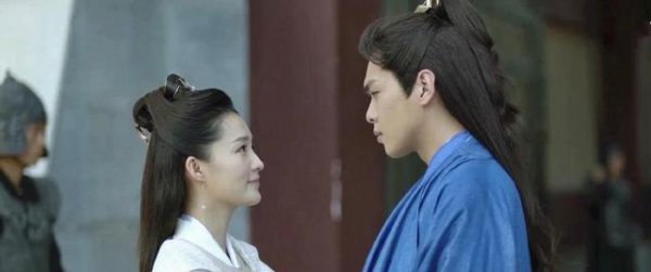 庆余年范闲最后娶了几个老婆