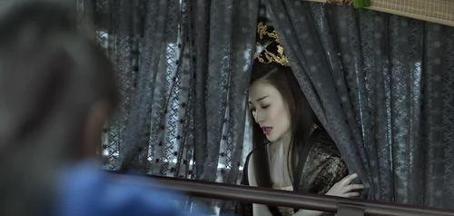 庆余年范闲最后娶了几个老婆