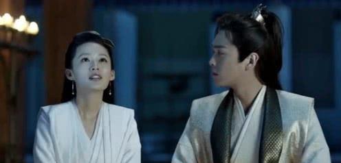 庆余年范闲最后娶了几个老婆