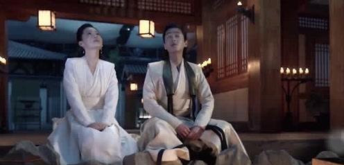 庆余年范闲最后娶了几个老婆