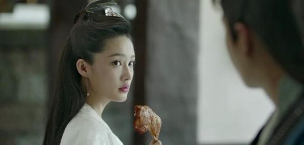 庆余年范闲最后娶了几个老婆