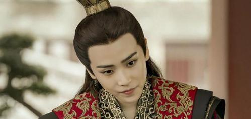 庆余年范闲最后娶了几个老婆