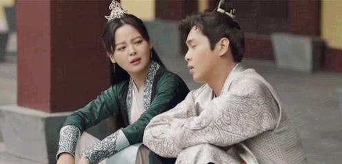 庆余年范闲最后娶了几个老婆