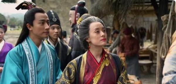 清朝妃子需要陪葬惯例吗