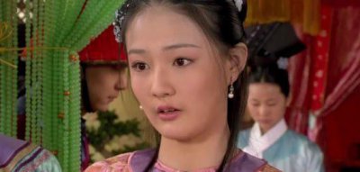 玉娆为什么说元澈和六阿哥像亲兄弟 是故意说的吗