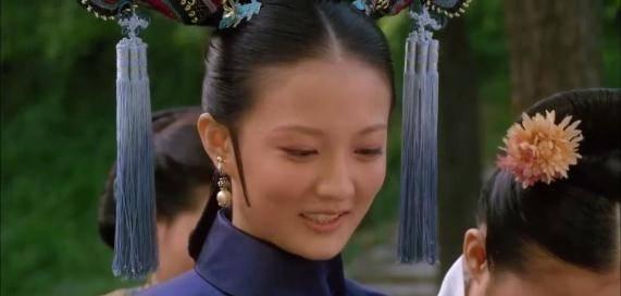 玉娆为什么说元澈和六阿哥像亲兄弟