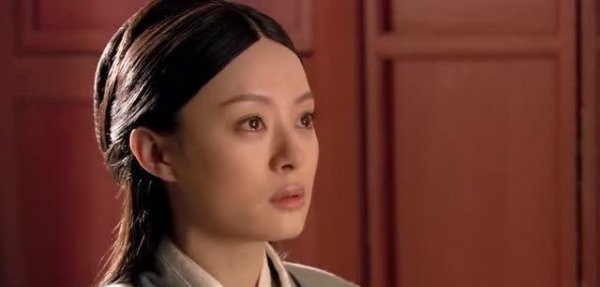 玉娆为什么说元澈和六阿哥像亲兄弟