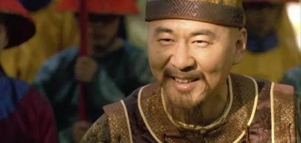 玉娆为什么说元澈和六阿哥像亲兄弟