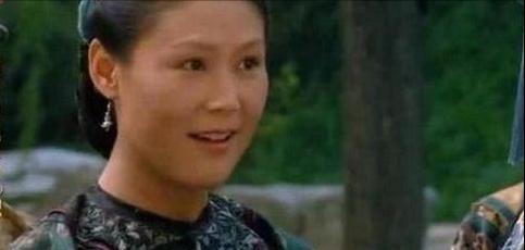 玉娆为什么说元澈和六阿哥像亲兄弟