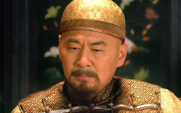 玉娆为什么说元澈和六阿哥像亲兄弟