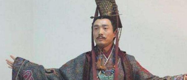 我不杀伯仁伯仁因我而死的典故出自于哪里