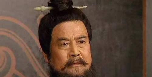 我不杀伯仁伯仁因我而死的典故出自于哪里