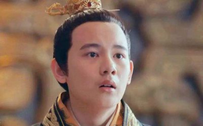 大宋柴家世袭封王原因 宋朝为什么姓柴的当王爷