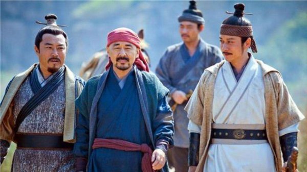 大宋柴家世袭封王原因