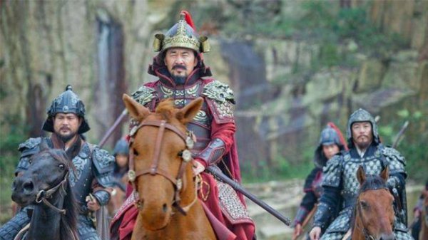 大宋柴家世袭封王原因