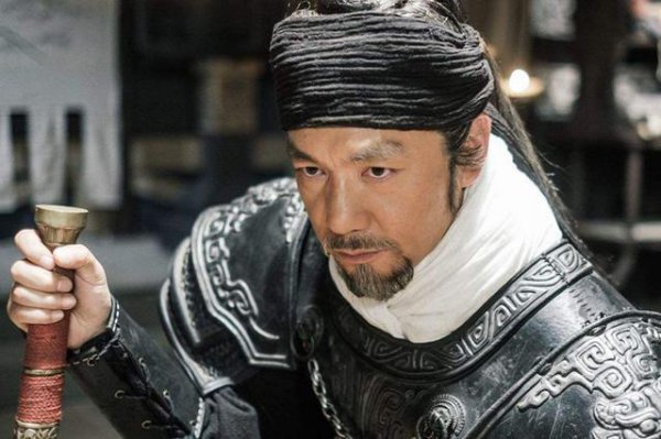 赢驷赢稷和嬴政是什么关系