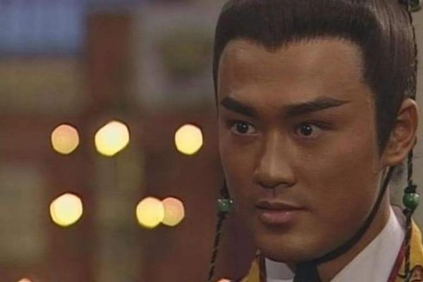 赢驷赢稷和嬴政是什么关系