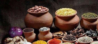 古代人们生活其实很艰苦 古时候普通老百姓生活真实状况