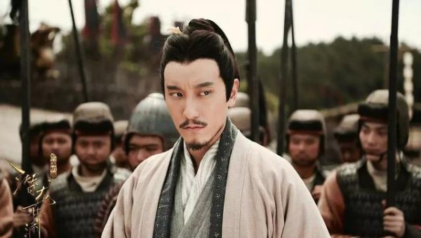 为什么说郭嘉不死诸葛亮不出