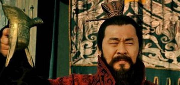 为什么说郭嘉不死诸葛亮不出