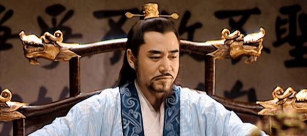 嘉靖帝为什么20年不上朝