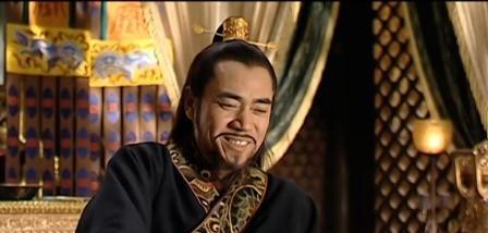 嘉靖帝为什么20年不上朝