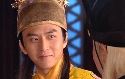 嘉靖帝为什么20年不上朝