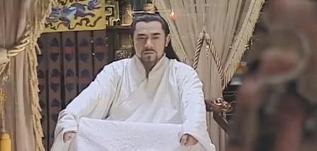 嘉靖帝为什么20年不上朝