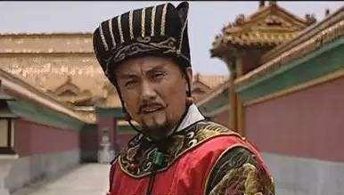 嘉靖帝为什么20年不上朝