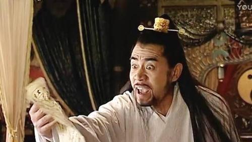 嘉靖帝为什么20年不上朝