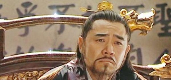 嘉靖帝为什么20年不上朝