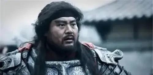 刘邦临终前为何要杀掉樊哙