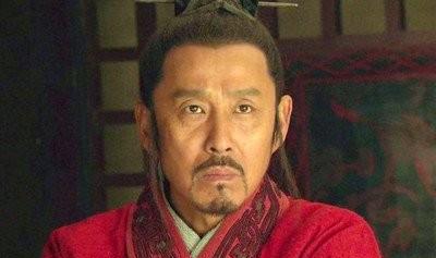 刘邦临终前为何要杀掉樊哙