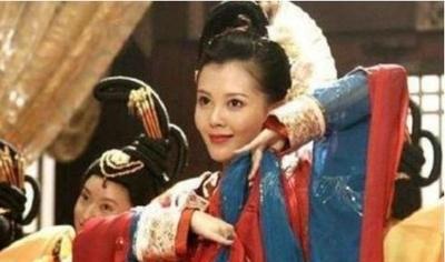 刘邦临终前为何要杀掉樊哙