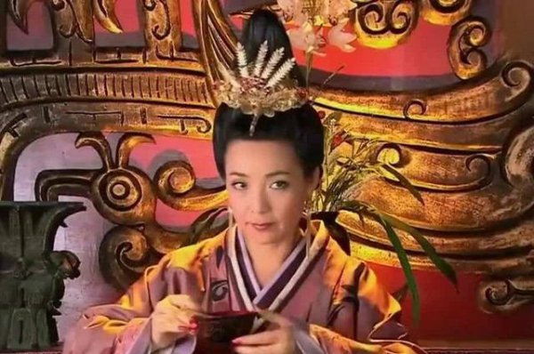 刘邦临终前为何要杀掉樊哙