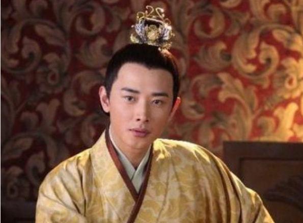 刘邦临终前为何要杀掉樊哙