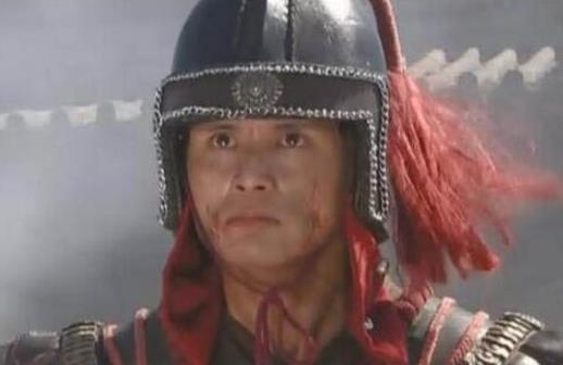 朱元璋为什么要杀蓝玉