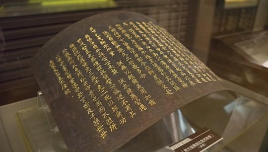 朱元璋为什么要杀蓝玉