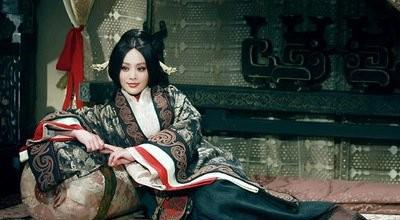 历史上太后怀孕怎么办