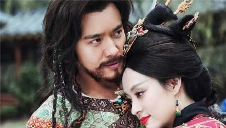 历史上太后怀孕怎么办